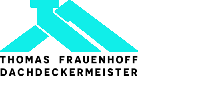 logo_frauenhoff